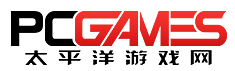 全球視訊